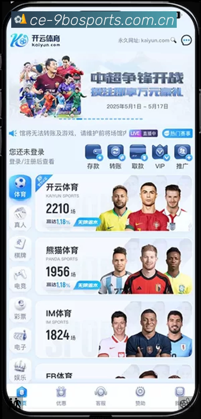 奖项4
